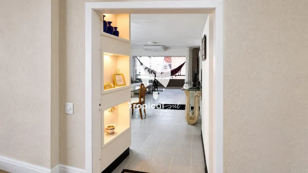 Apartamento, 1 quarto, 70 m² - Foto 6