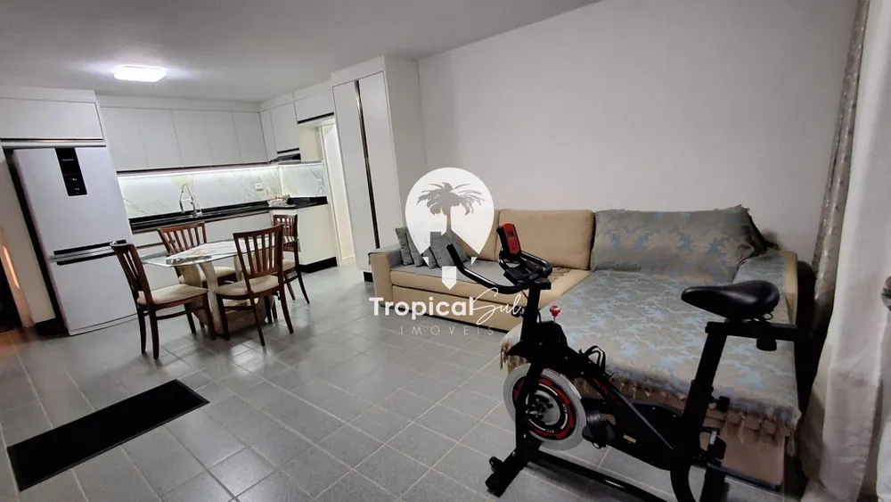 Apartamento, 1 quarto, 70 m² - Foto 7