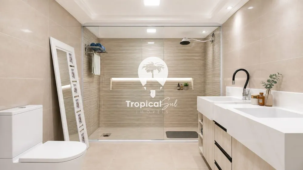 Apartamento, 1 quarto, 70 m² - Foto 5