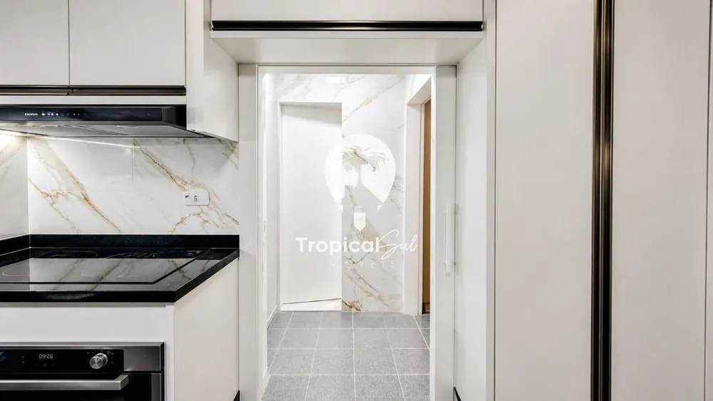 Apartamento, 1 quarto, 70 m² - Foto 10