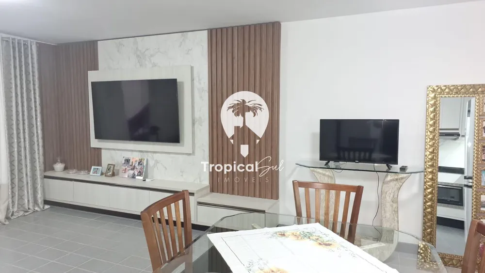 Apartamento, 1 quarto, 70 m² - Foto 9