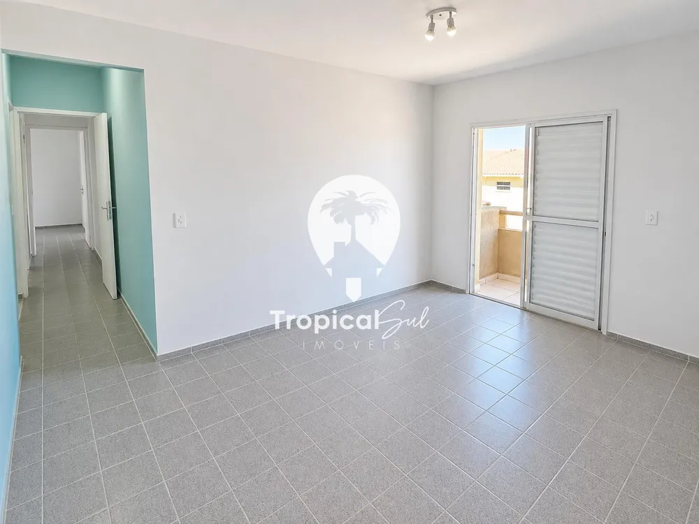 Apartamento, 2 quartos, 122 m² - Foto 13
