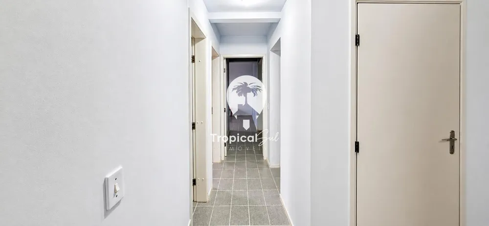 Apartamento, 2 quartos, 122 m² - Foto 14