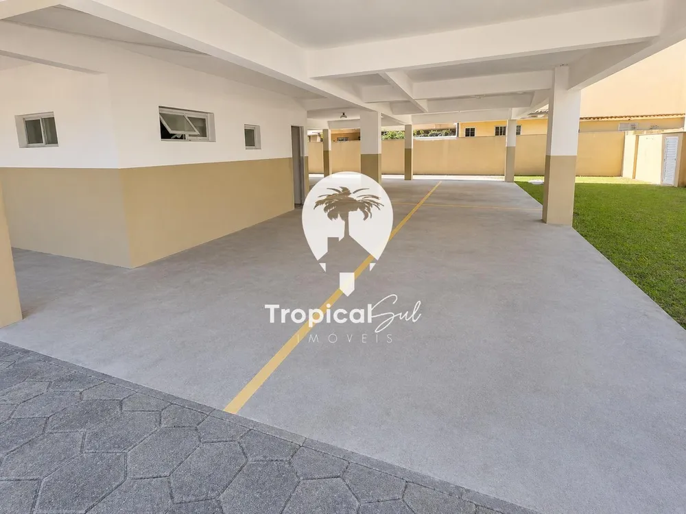 Apartamento, 2 quartos, 122 m² - Foto 8