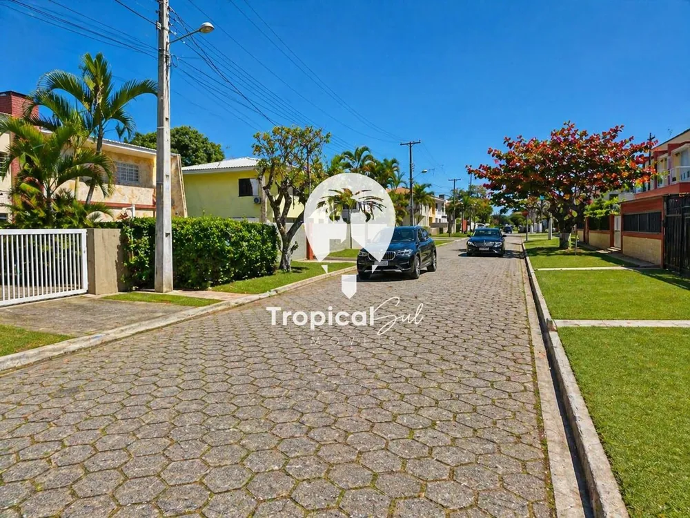 Apartamento, 2 quartos, 122 m² - Foto 6