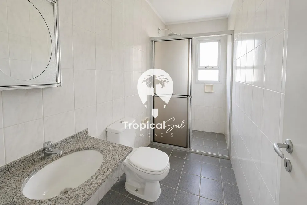 Apartamento, 2 quartos, 122 m² - Foto 11