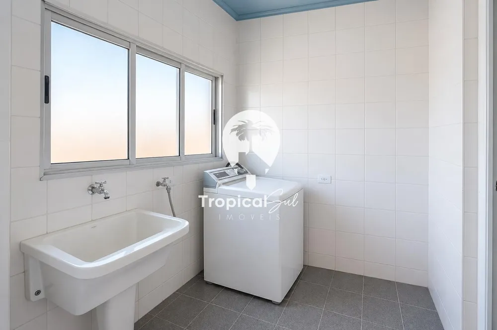 Apartamento, 2 quartos, 122 m² - Foto 17