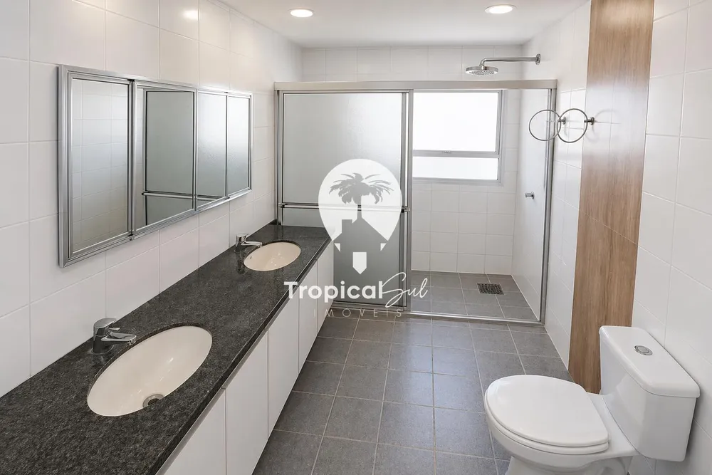 Apartamento, 2 quartos, 122 m² - Foto 16