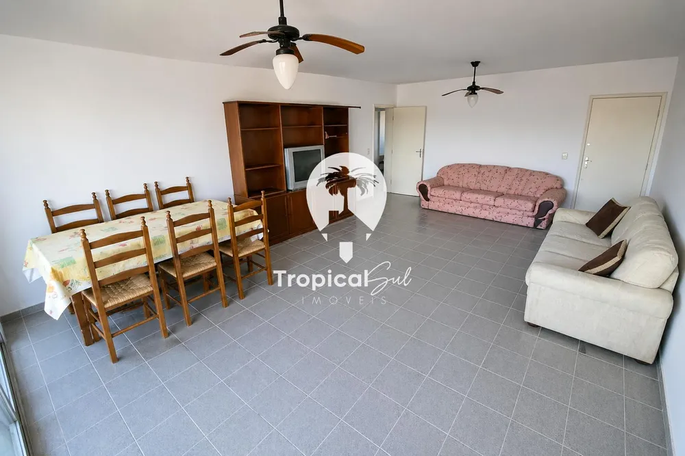 Apartamento, 2 quartos, 122 m² - Foto 10