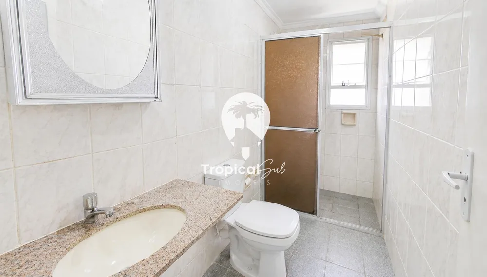 Apartamento, 2 quartos, 122 m² - Foto 15