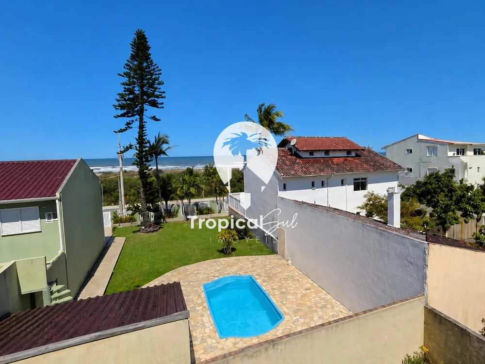 Apartamento, 2 quartos, 122 m² - Foto 18