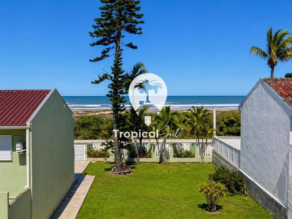Apartamento, 2 quartos, 122 m² - Foto 19
