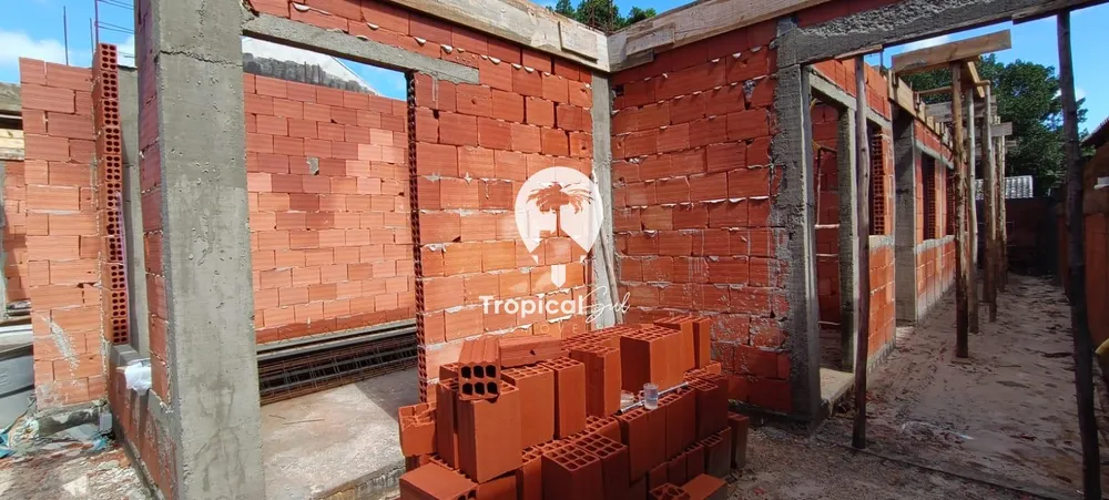 Casa, 3 quartos, 83 m² - Foto 6