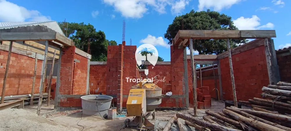 Casa, 3 quartos, 83 m² - Foto 4