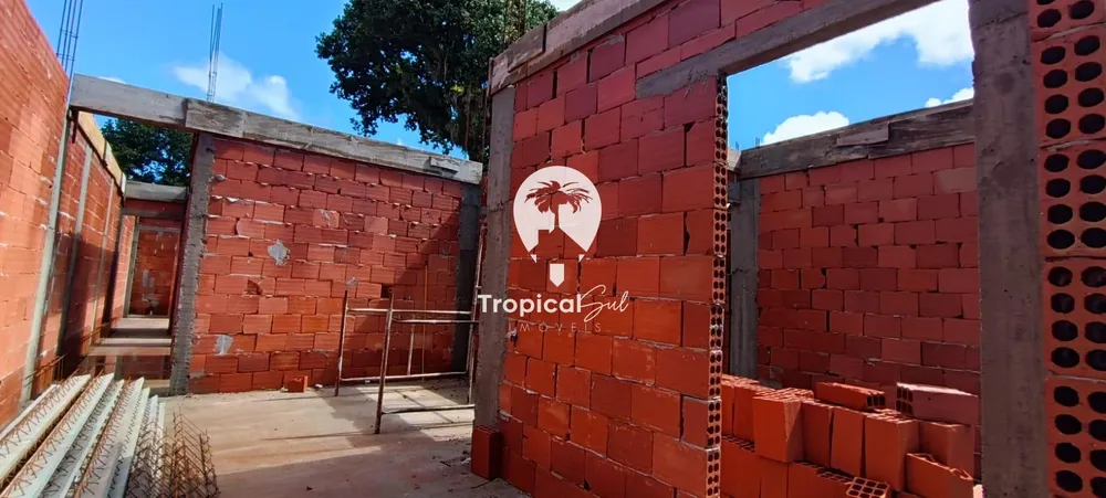 Casa, 3 quartos, 83 m² - Foto 5