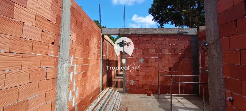 Casa, 3 quartos, 83 m² - Foto 11