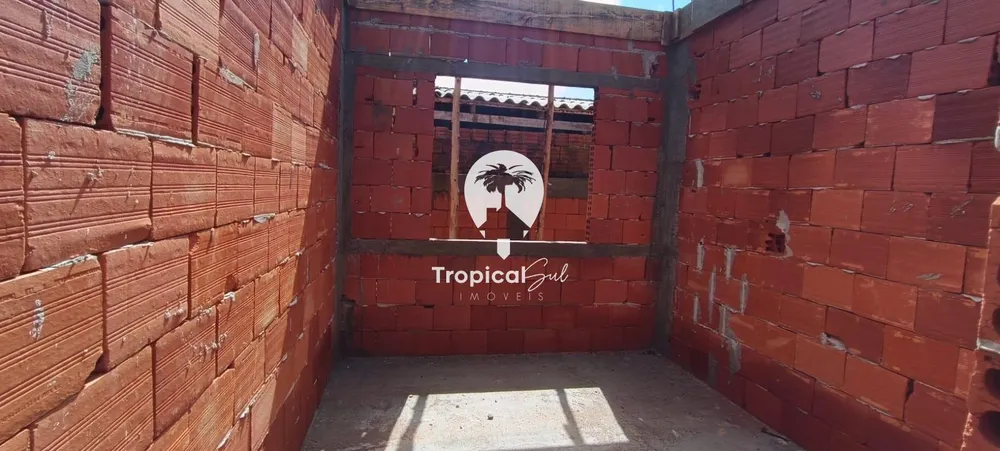Casa, 3 quartos, 83 m² - Foto 12