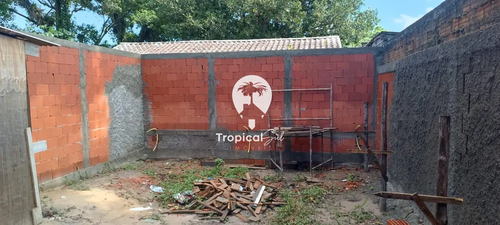 Casa, 3 quartos, 83 m² - Foto 10