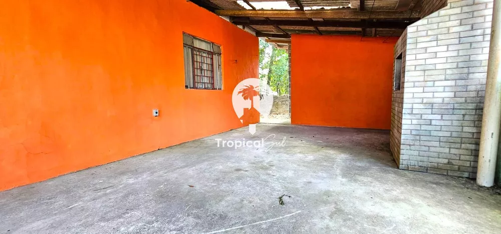 Casa, 2 quartos, 61 m² - Foto 3