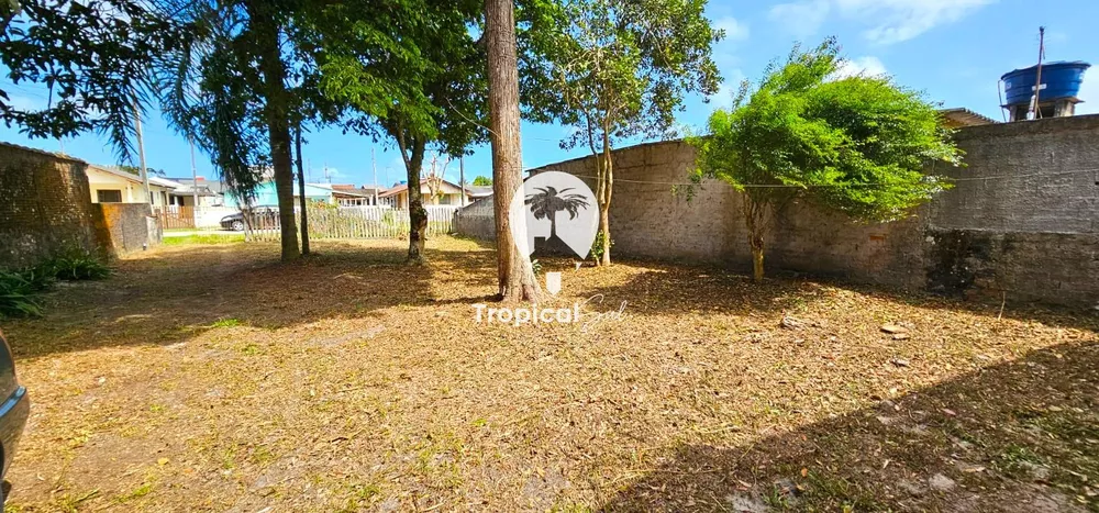 Casa, 2 quartos, 61 m² - Foto 1