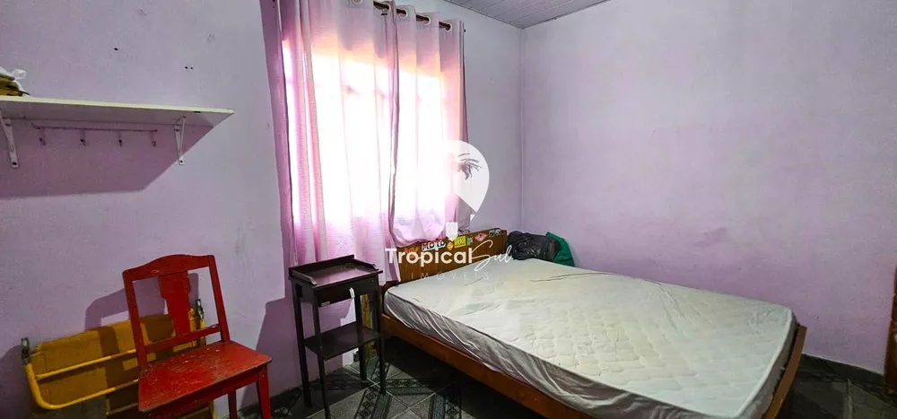 Casa, 2 quartos, 61 m² - Foto 4