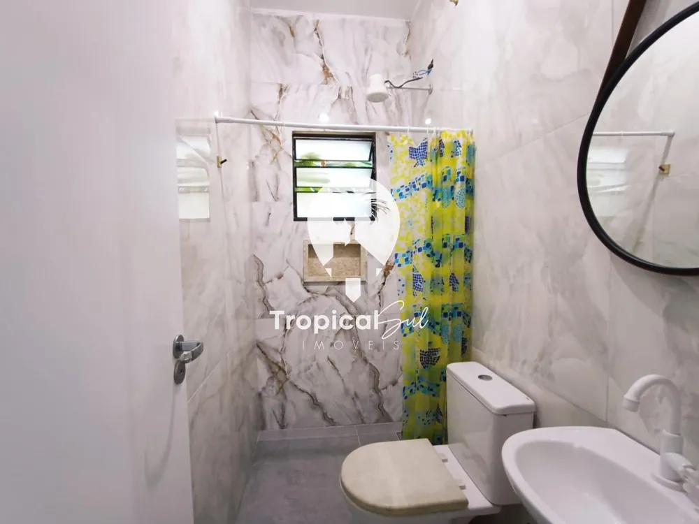 Casa, 2 quartos, 41 m² - Foto 10