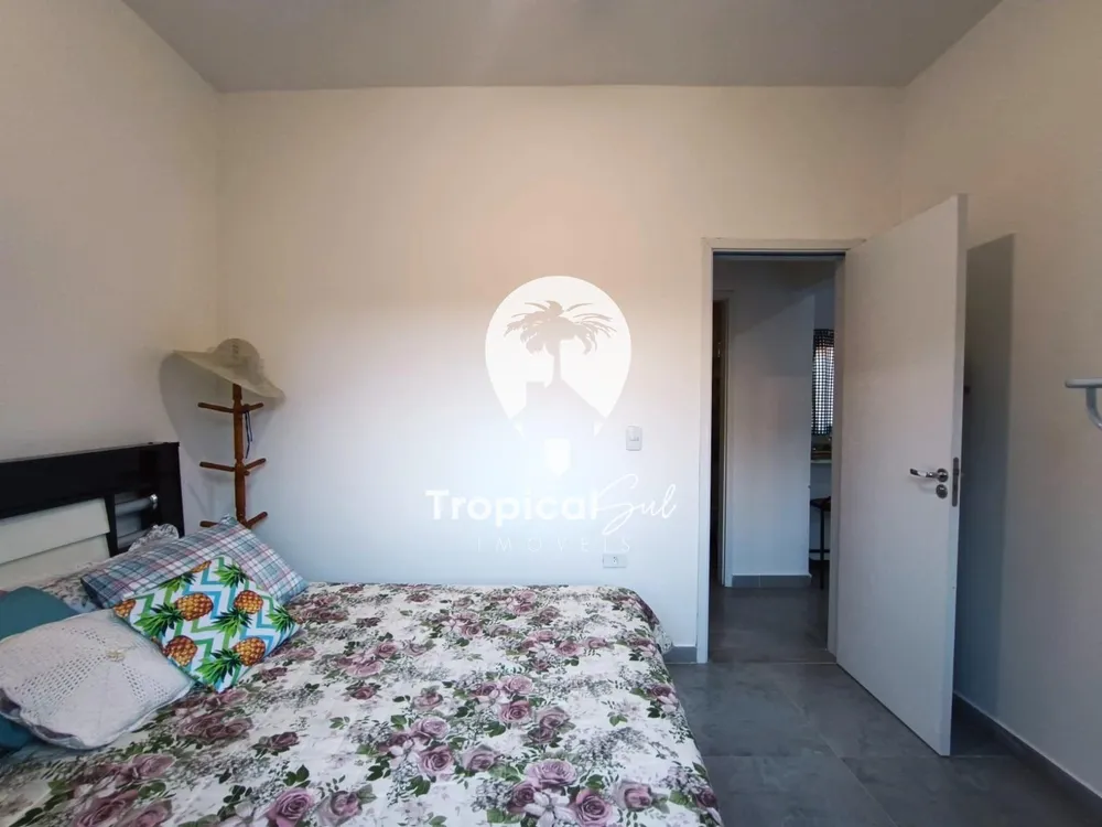 Casa, 2 quartos, 41 m² - Foto 9