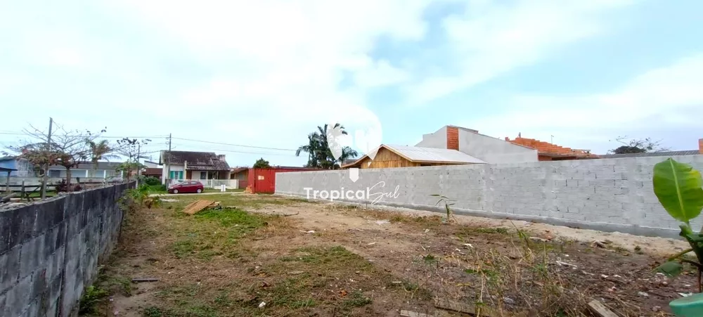 Terreno, 396 m² - Foto 1