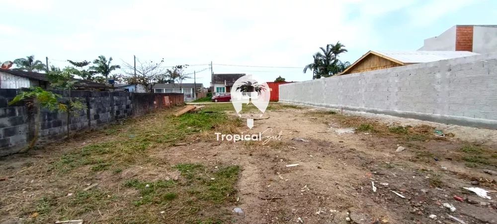 Terreno, 396 m² - Foto 2