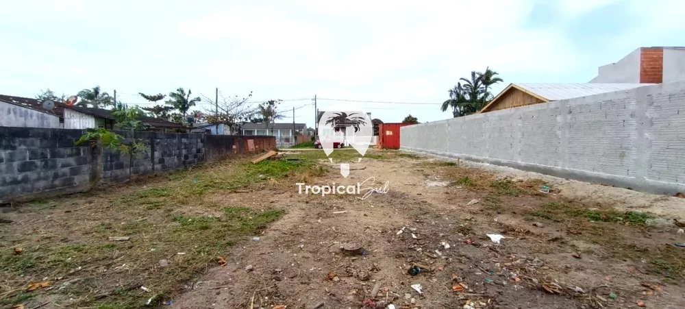 Terreno, 396 m² - Foto 4