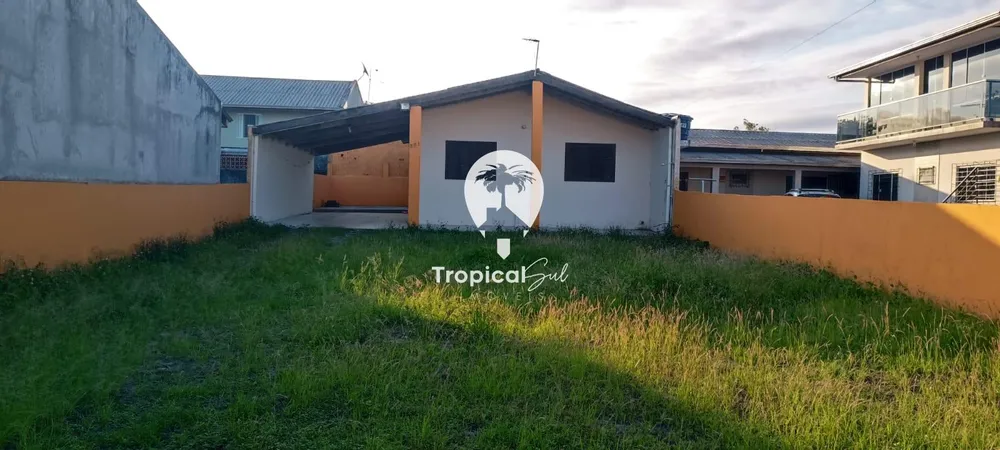 Casa, 2 quartos, 94 m² - Foto 12