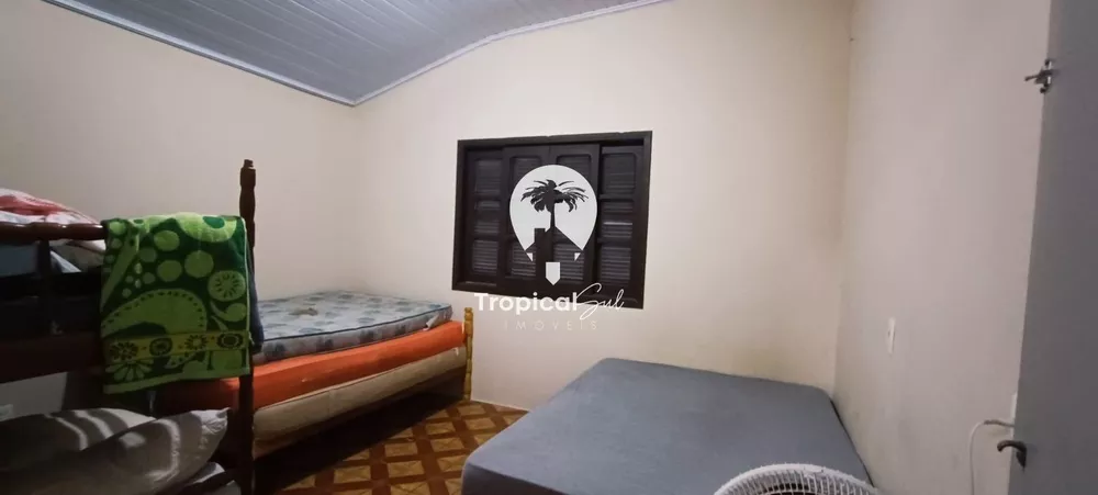 Casa, 2 quartos, 94 m² - Foto 3