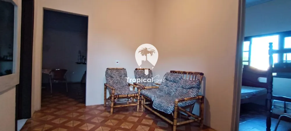 Casa, 2 quartos, 94 m² - Foto 3