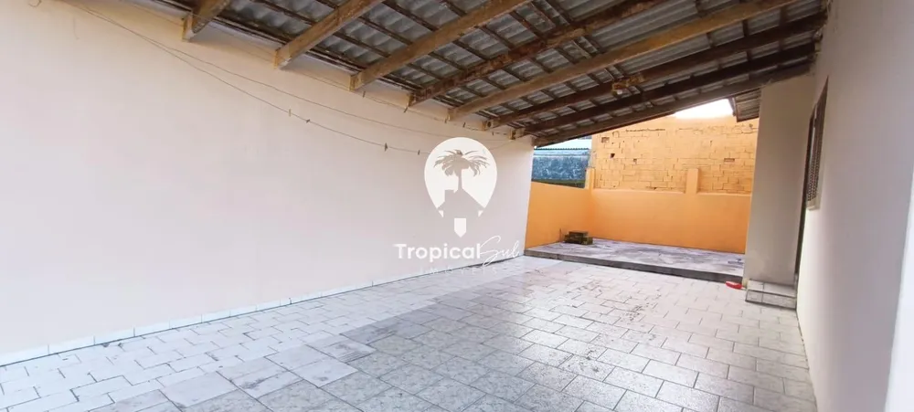 Casa, 2 quartos, 94 m² - Foto 9