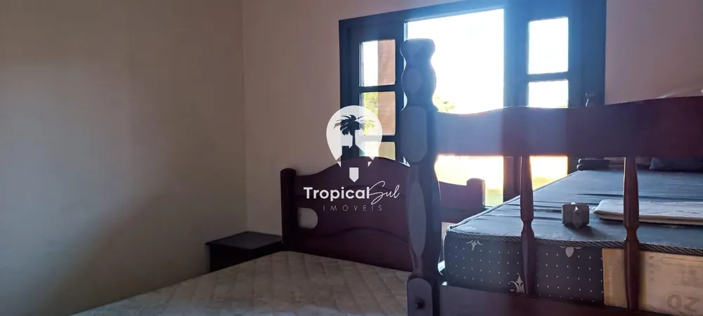 Casa, 2 quartos, 94 m² - Foto 7