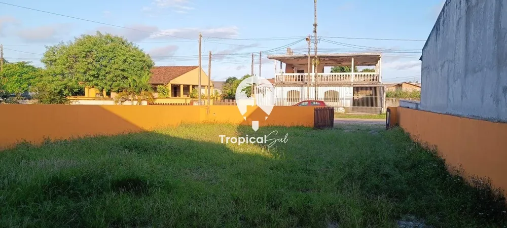 Casa, 2 quartos, 94 m² - Foto 11