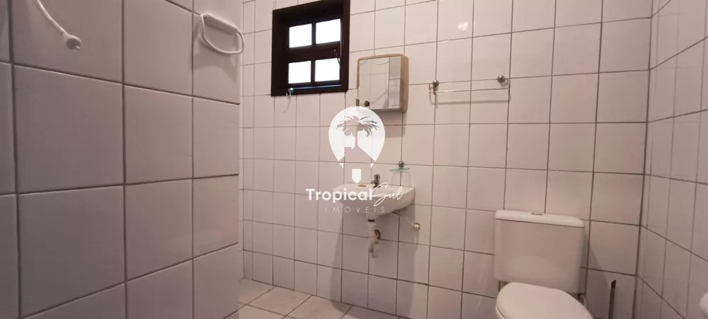 Casa, 2 quartos, 94 m² - Foto 2