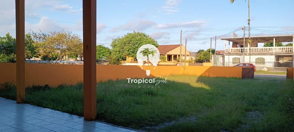 Casa, 2 quartos, 94 m² - Foto 10