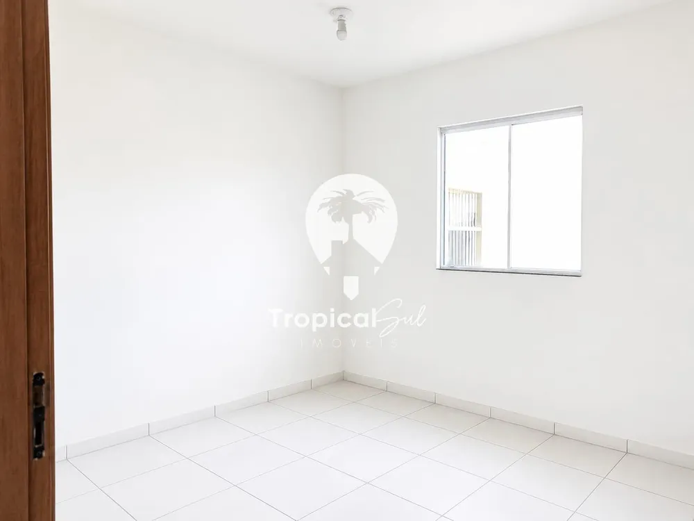 Casa, 2 quartos, 50 m² - Foto 8