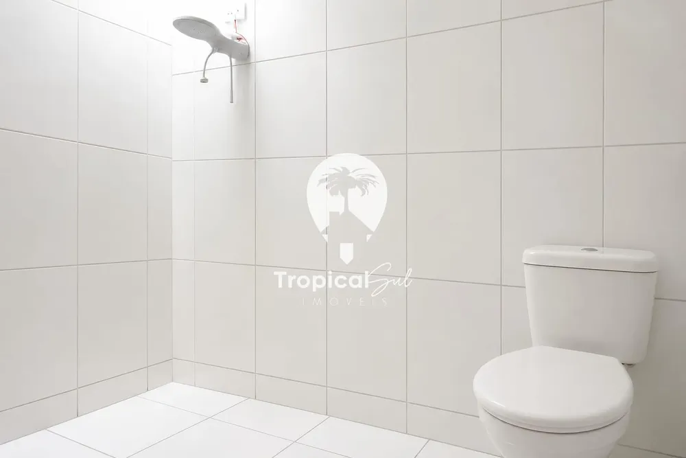 Casa, 2 quartos, 50 m² - Foto 6
