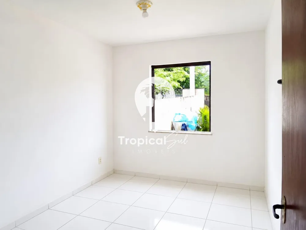 Casa, 2 quartos, 50 m² - Foto 3