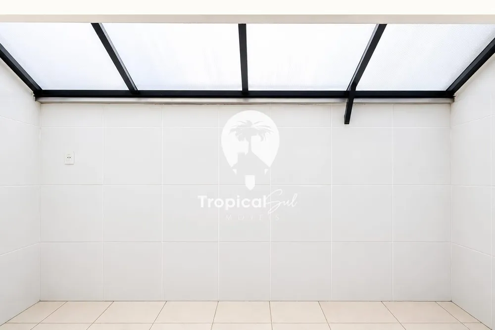 Casa, 2 quartos, 50 m² - Foto 10
