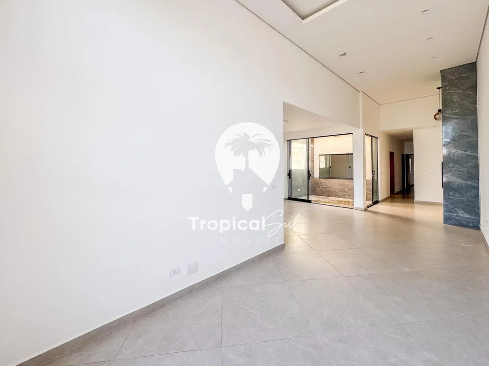 Casa, 2 quartos, 115 m² - Foto 4