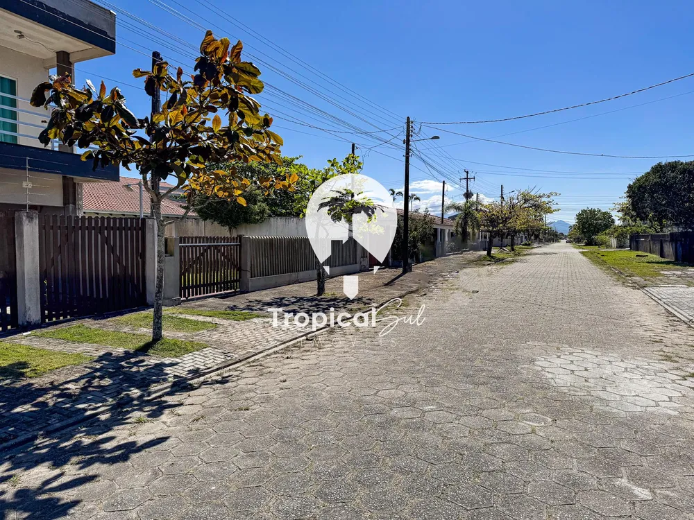 Casa, 2 quartos, 115 m² - Foto 16