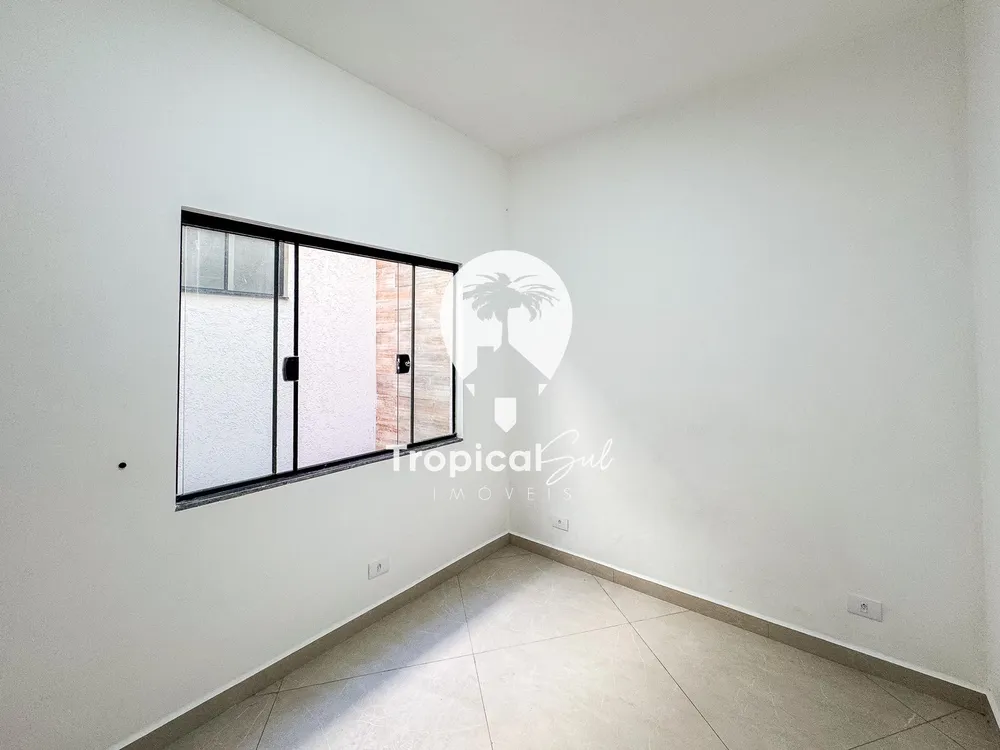 Casa, 2 quartos, 115 m² - Foto 15