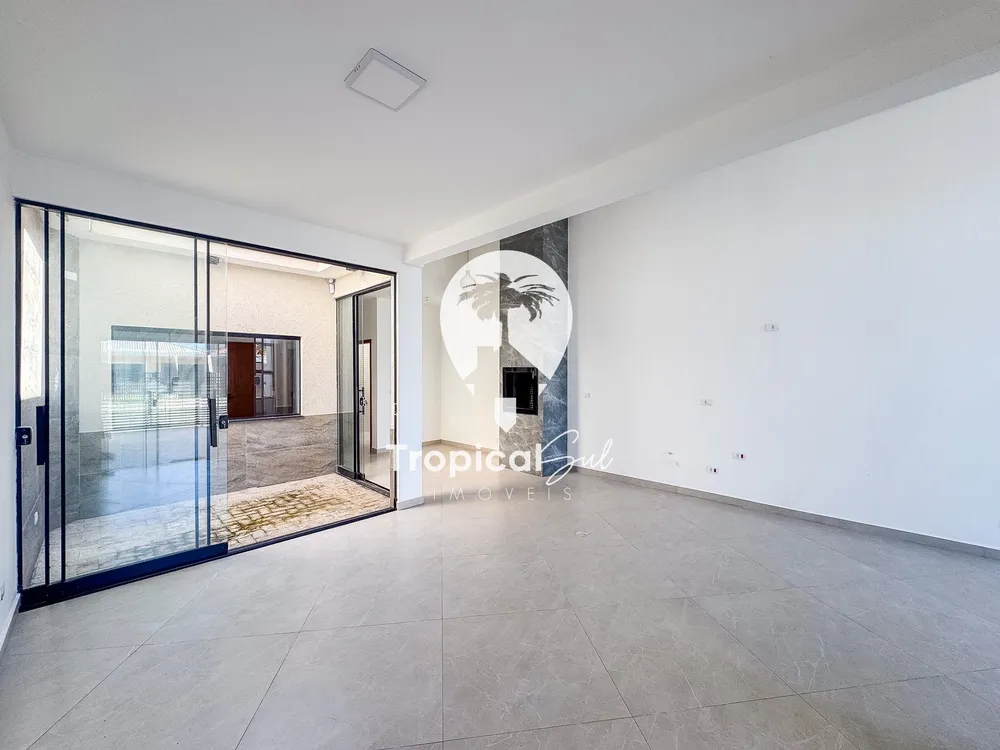 Casa, 2 quartos, 115 m² - Foto 3