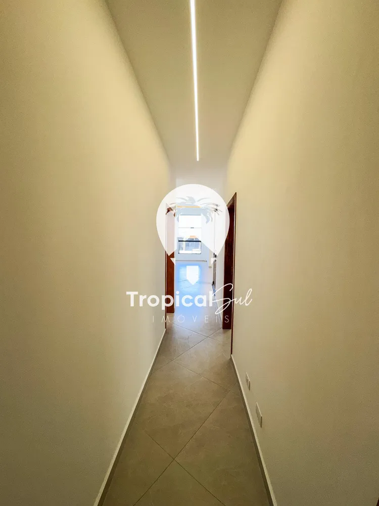 Casa, 2 quartos, 115 m² - Foto 13