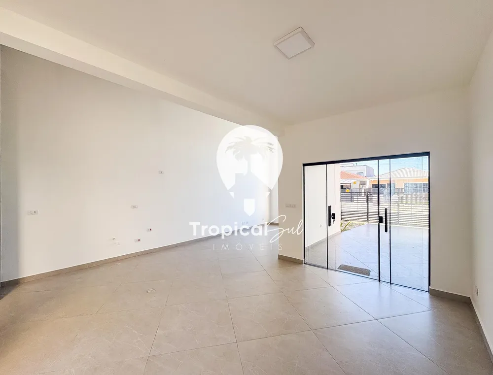 Casa, 2 quartos, 115 m² - Foto 5