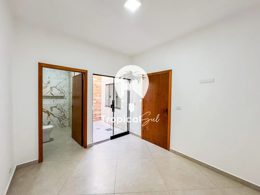 Casa, 2 quartos, 115 m² - Foto 11