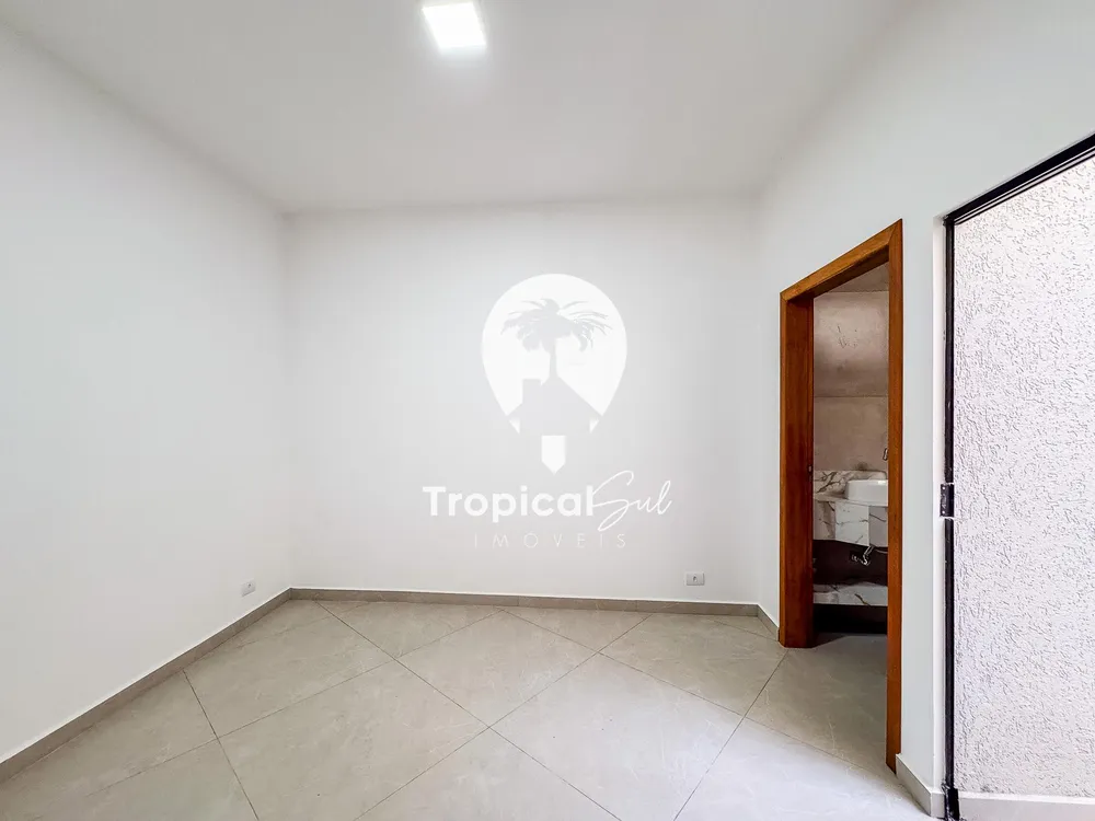 Casa, 2 quartos, 115 m² - Foto 9